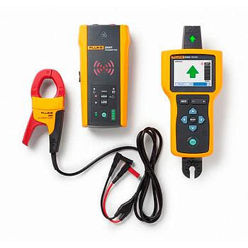 FLUKE-2062 ADVANCED PRO WIRE TRACER KIT