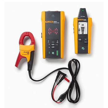 FLUKE-2052 ADVANCED WIRE TRACER KIT