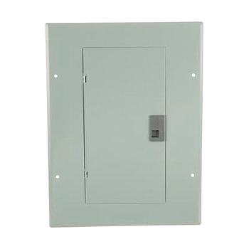 1TQP112406A0000 - Tablero de distribucion 125A 12 circuitos combo LD centro