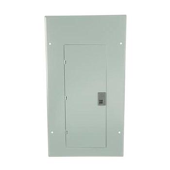 TL18420C Centro de carga PowerMark Plus 18 circuitos 200A trifasico