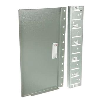 SR5XBF Accesorios ReliaGear neXT 5 XT1 MTG KT BLANK FILLER