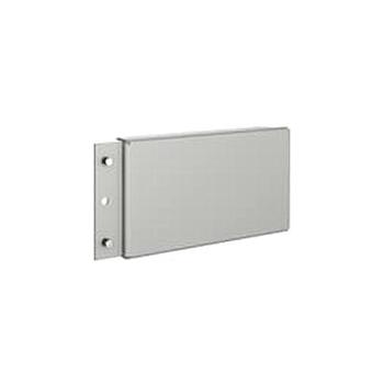 SR04EF Accesorios ReliaGear neXT 4X FILLER ONLY