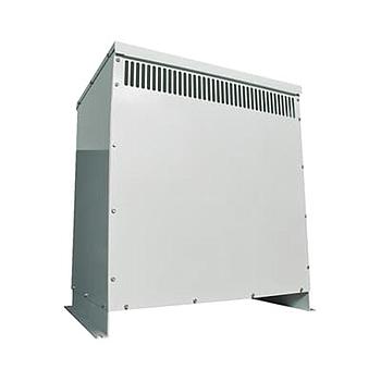 9T10A1022 - Transformador seco de proposito general tipo QL - 3A,30kVA,480-220Y,150C,N2,K1,DOE