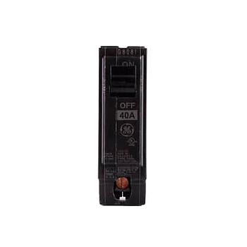 THQL1170 Interruptor termomagético enchufable 10KA QL 1P  120/240V 70A