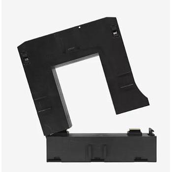 TP-8 800/5 Transformador Nucleo Partido