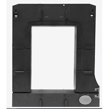 TP-10 500/5 Transformador Nucleo Partido