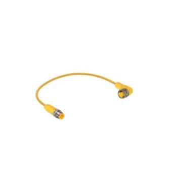 BELDEN Cable especial Belden, multipar o coaxial, blindado, RoHS