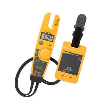Probador T5-1000 Y Unidad De Prueba Prv240 - FLUKE-T5-1K/PRV240