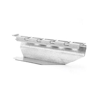 MENSULA MAVISTRUT INTELIGENTE 545 MM ANCHO