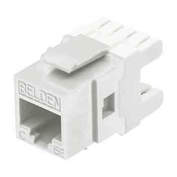 BELDEN Cable especial Belden, multipar/coaxial, blindado, RoHS