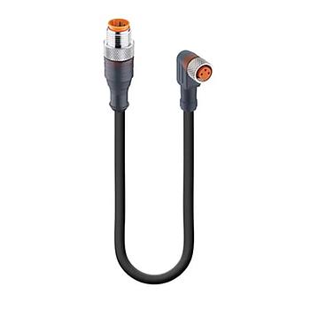 BELDEN Cable especial Belden, multipar o coaxial, blindado, RoHS